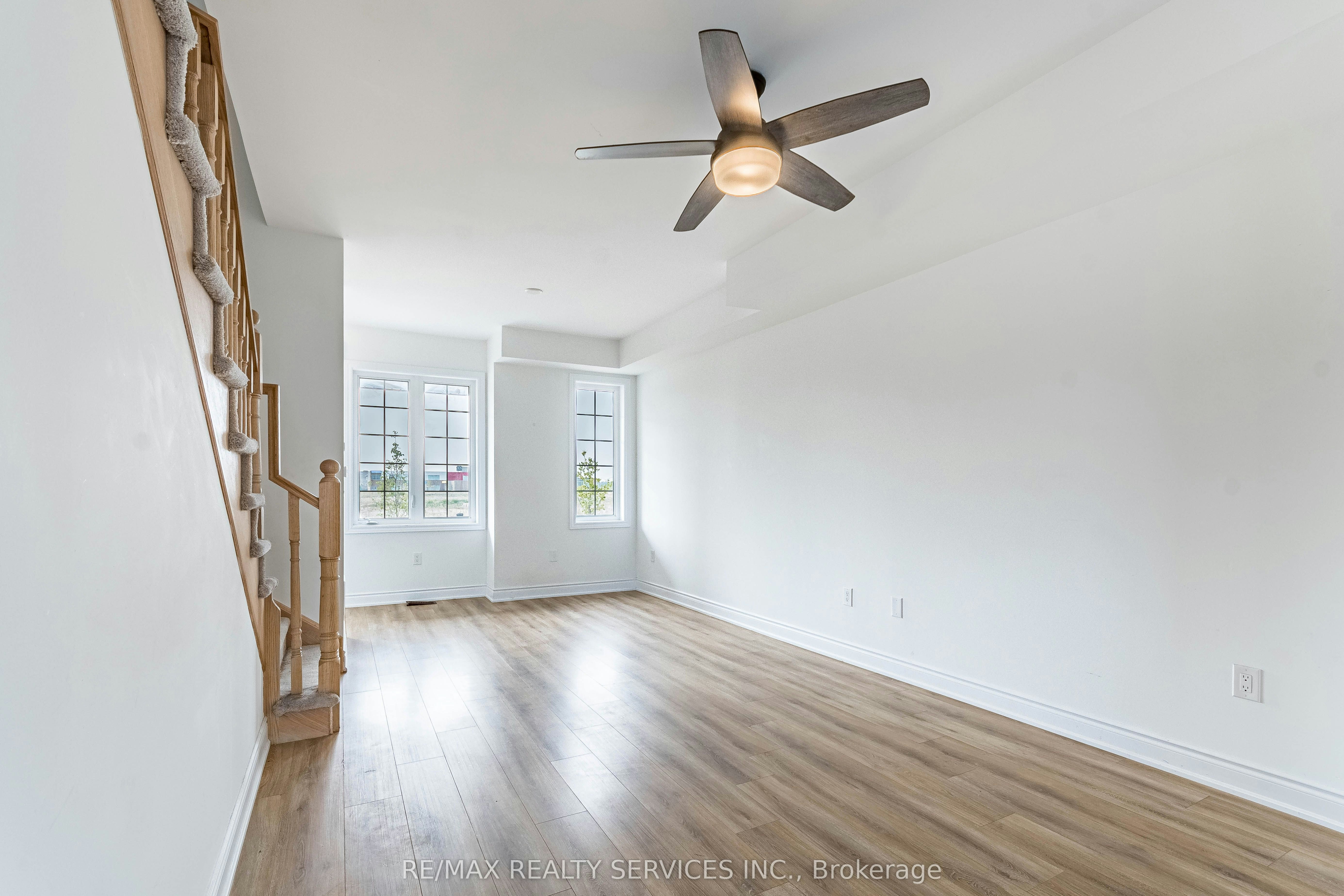 73 Central Square Boulevard, Wasaga Beach, ON, L9Z 0L9 - 13