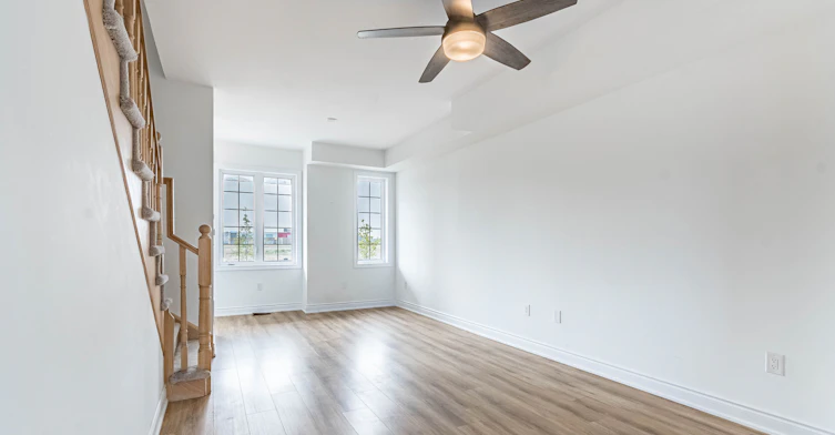 73 Central Square Boulevard, Wasaga Beach, ON, L9Z 0L9 - 13