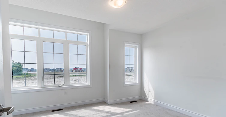73 Central Square Boulevard, Wasaga Beach, ON, L9Z 0L9 - 18