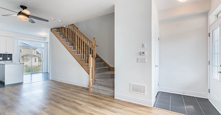 73 Central Square Boulevard, Wasaga Beach, ON, L9Z 0L9 - 5
