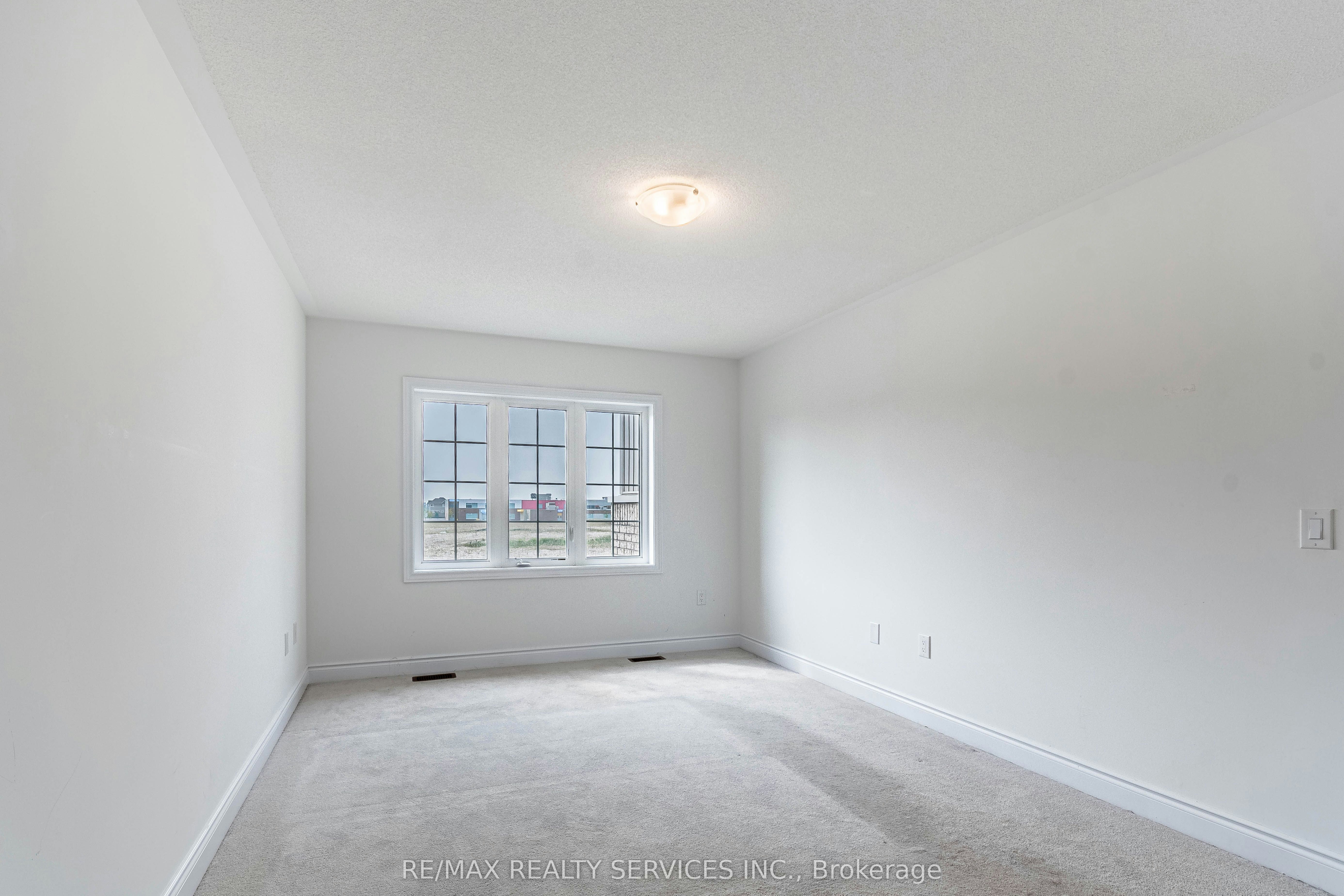 73 Central Square Boulevard, Wasaga Beach, ON, L9Z 0L9 - 17