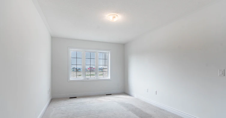 73 Central Square Boulevard, Wasaga Beach, ON, L9Z 0L9 - 17