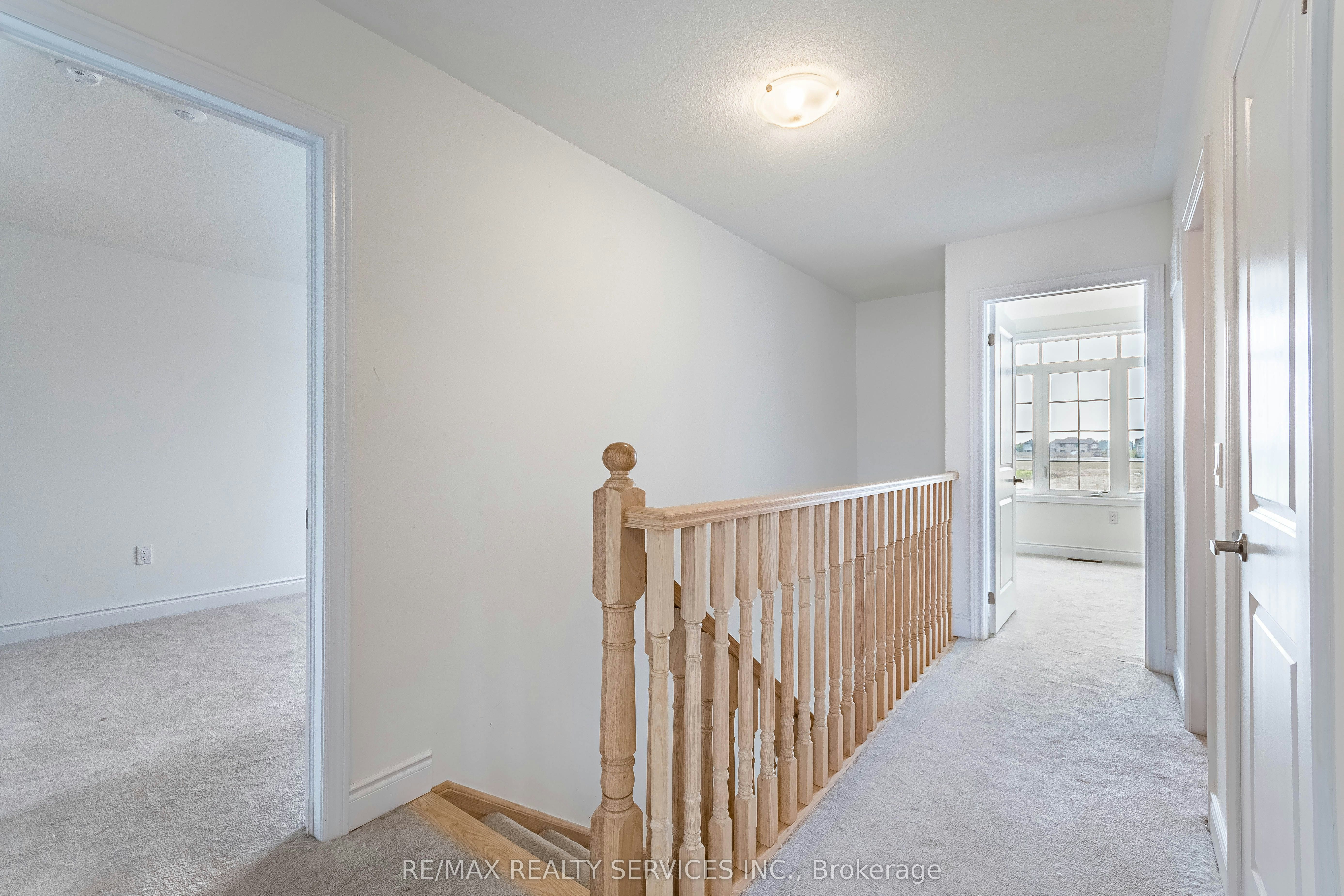 73 Central Square Boulevard, Wasaga Beach, ON, L9Z 0L9 - 23