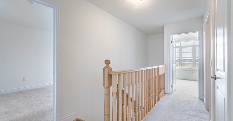73 Central Square Boulevard, Wasaga Beach, ON, L9Z 0L9 - 23
