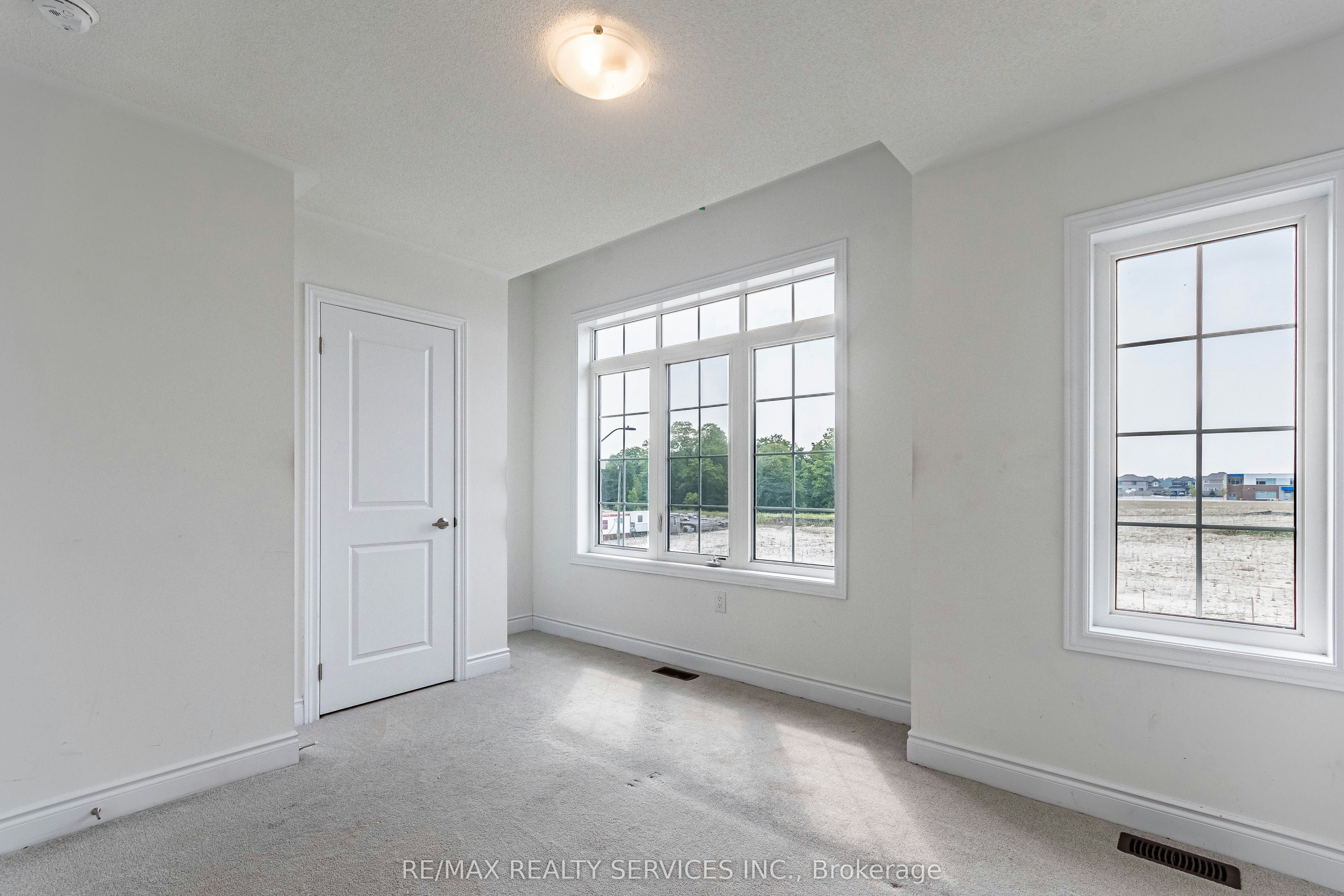 73 Central Square Boulevard, Wasaga Beach, ON, L9Z 0L9 - 19