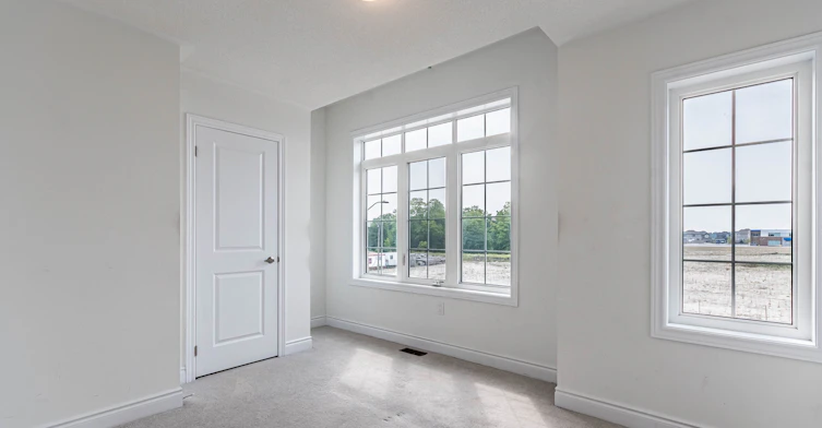 73 Central Square Boulevard, Wasaga Beach, ON, L9Z 0L9 - 19