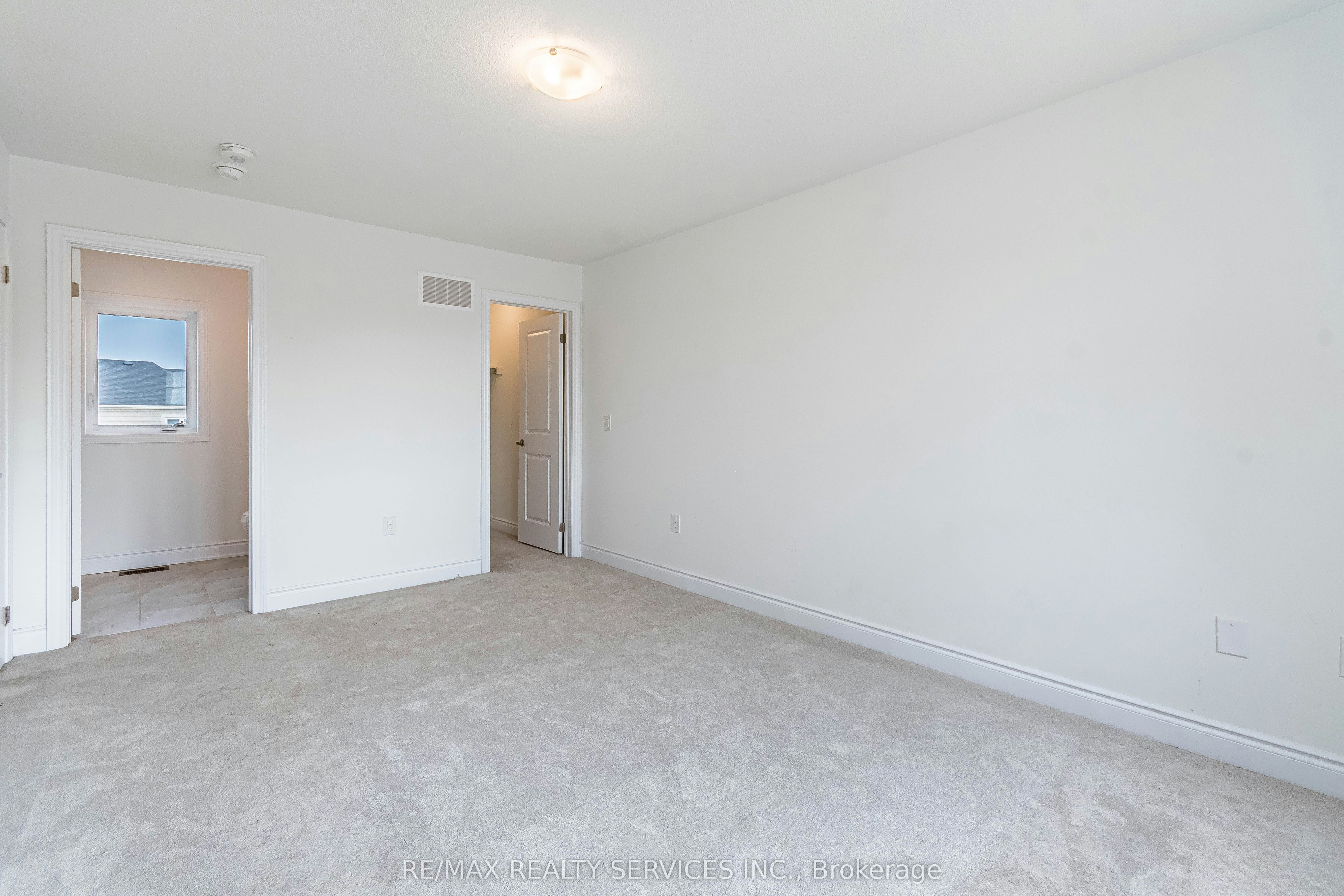 73 Central Square Boulevard, Wasaga Beach, ON, L9Z 0L9 - 15