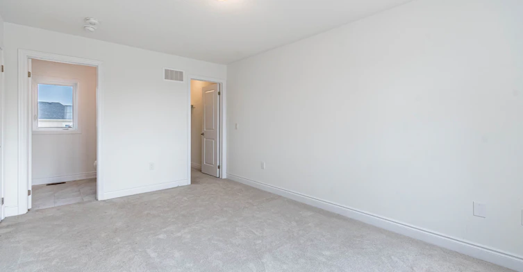 73 Central Square Boulevard, Wasaga Beach, ON, L9Z 0L9 - 15