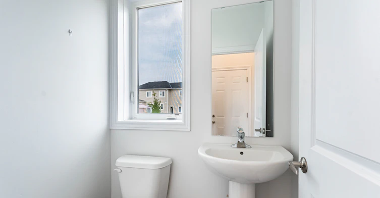 73 Central Square Boulevard, Wasaga Beach, ON, L9Z 0L9 - 12