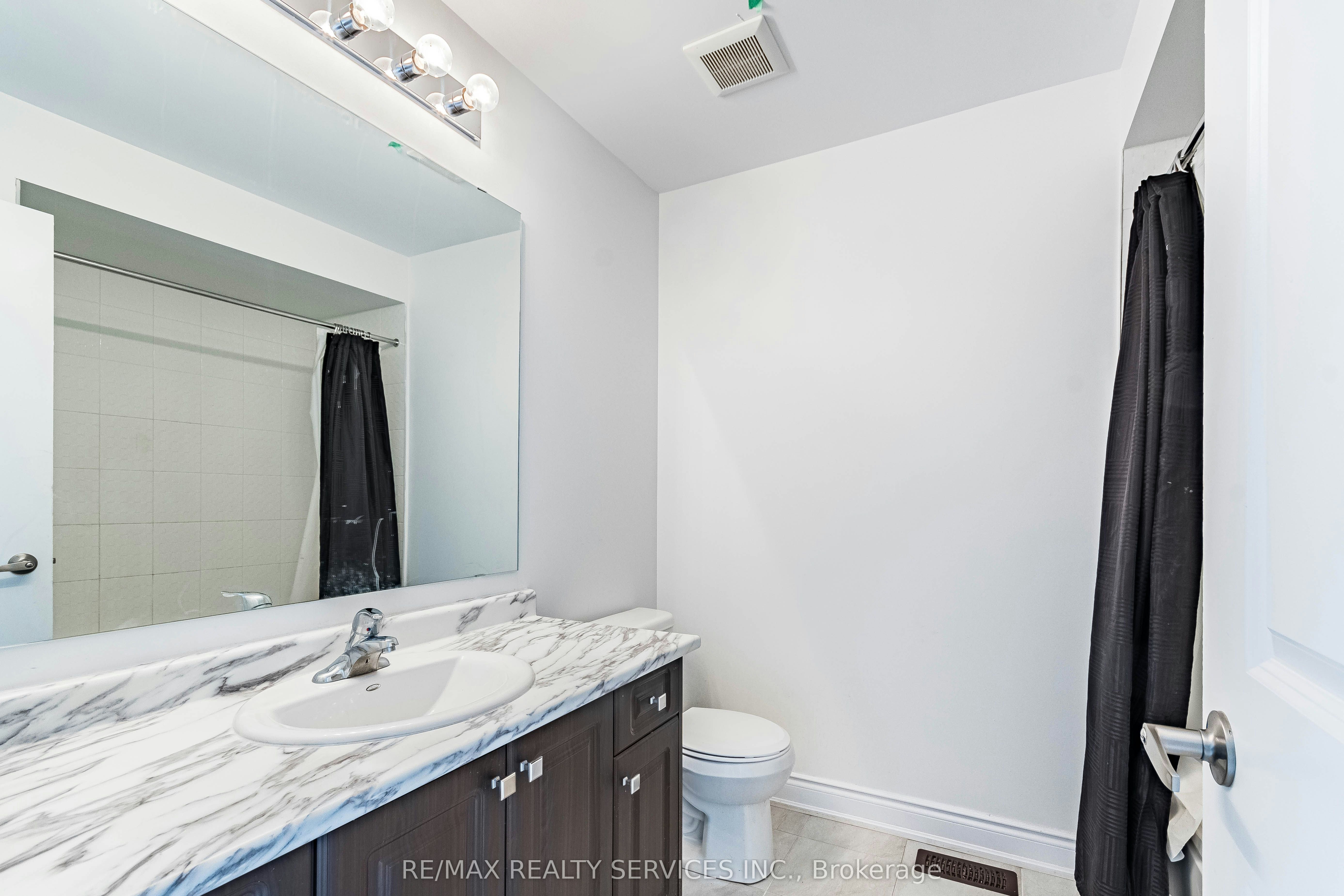 73 Central Square Boulevard, Wasaga Beach, ON, L9Z 0L9 - 21