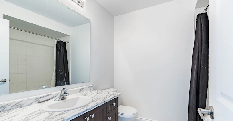 73 Central Square Boulevard, Wasaga Beach, ON, L9Z 0L9 - 21