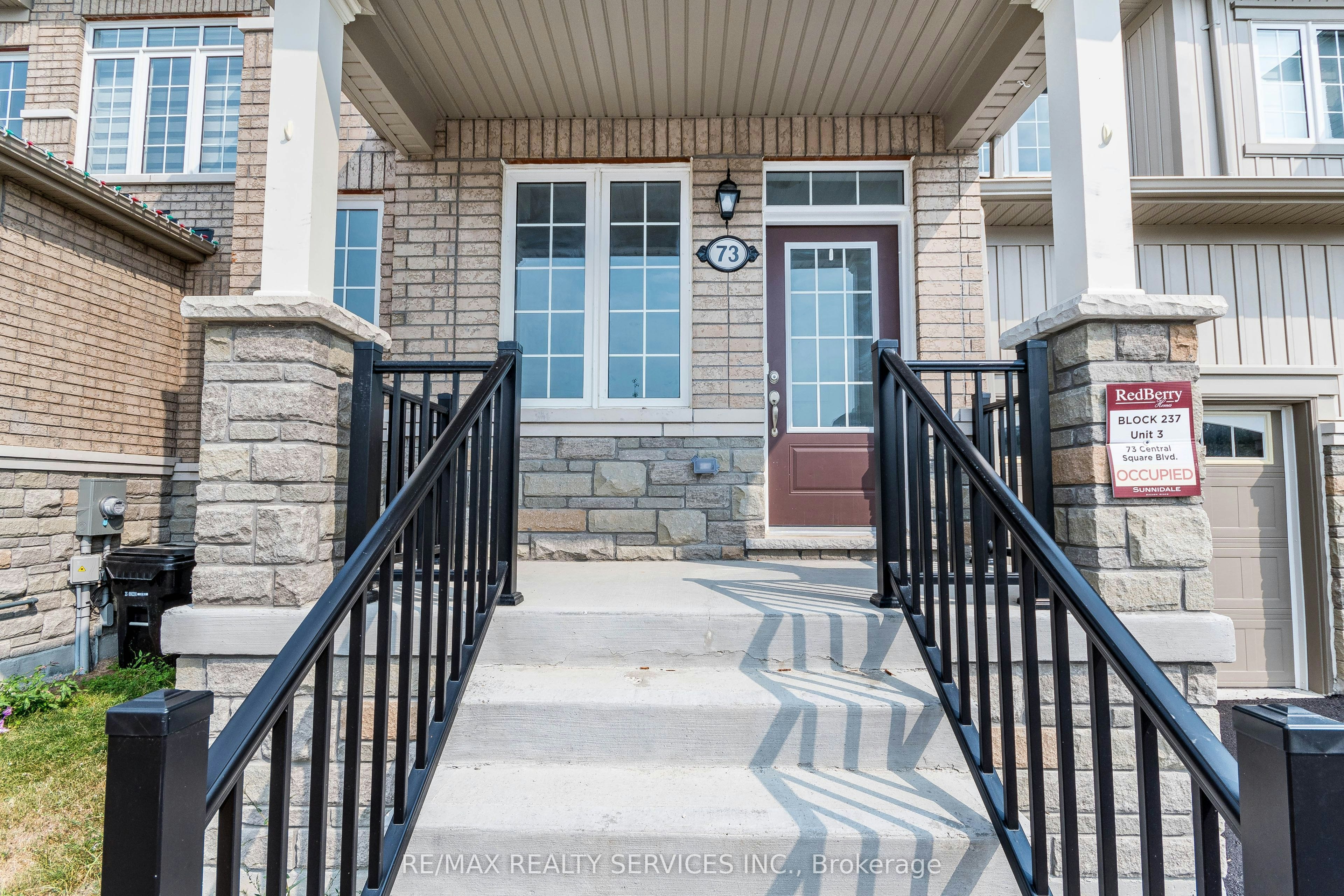 73 Central Square Boulevard, Wasaga Beach, ON, L9Z 0L9 - 3