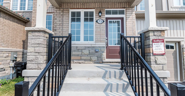 73 Central Square Boulevard, Wasaga Beach, ON, L9Z 0L9 - 3