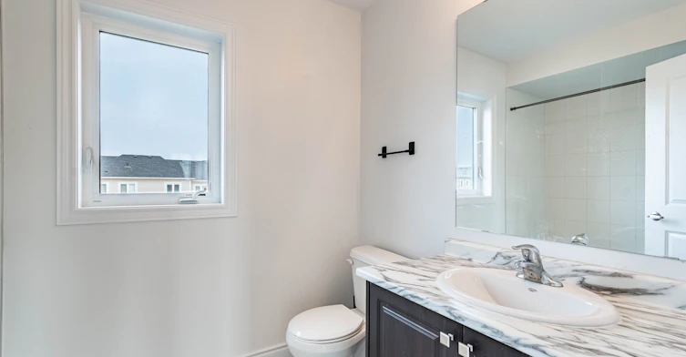 73 Central Square Boulevard, Wasaga Beach, ON, L9Z 0L9 - 16