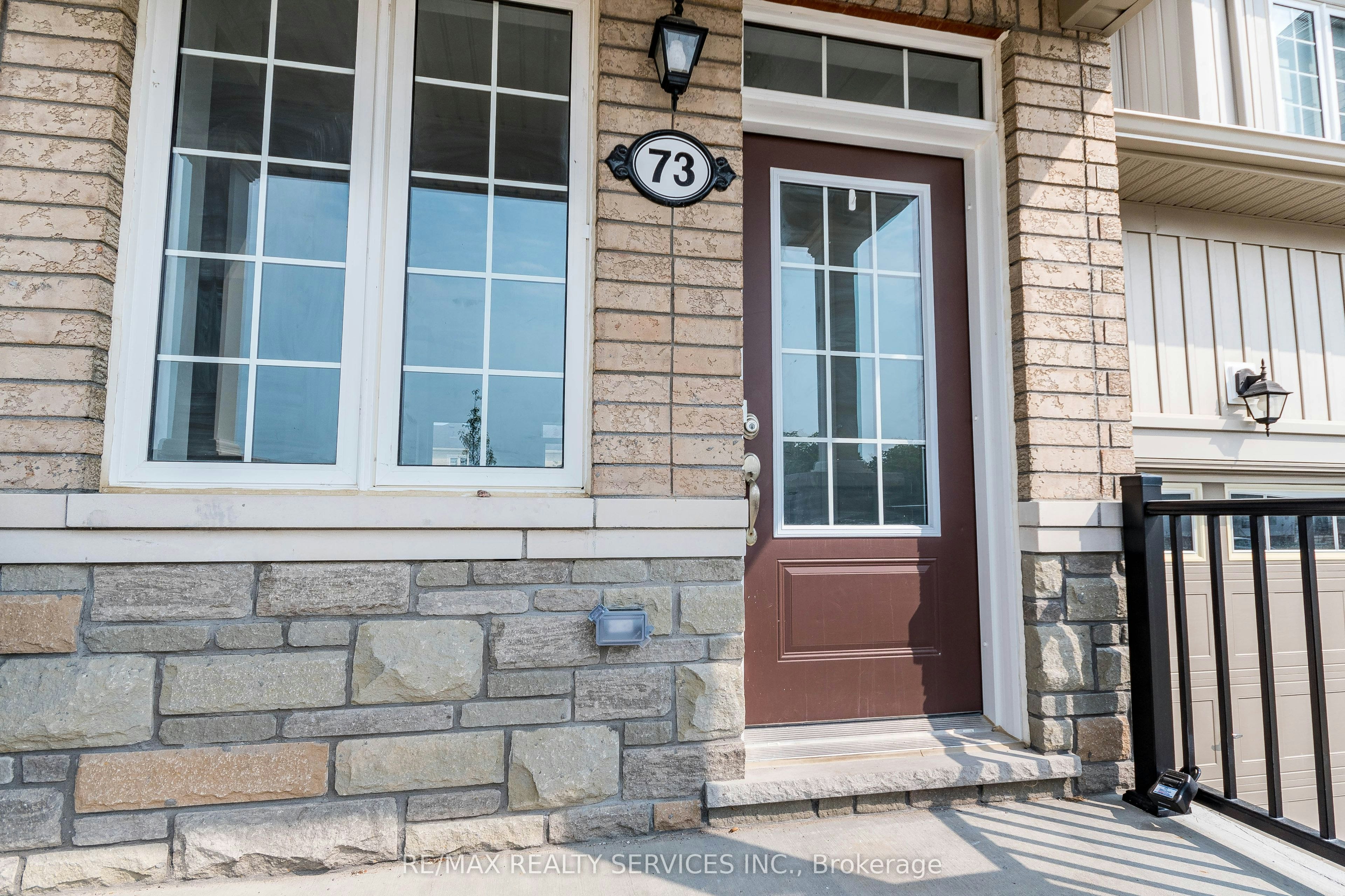 73 Central Square Boulevard, Wasaga Beach, ON, L9Z 0L9 - 4
