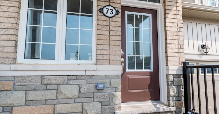73 Central Square Boulevard, Wasaga Beach, ON, L9Z 0L9 - 4