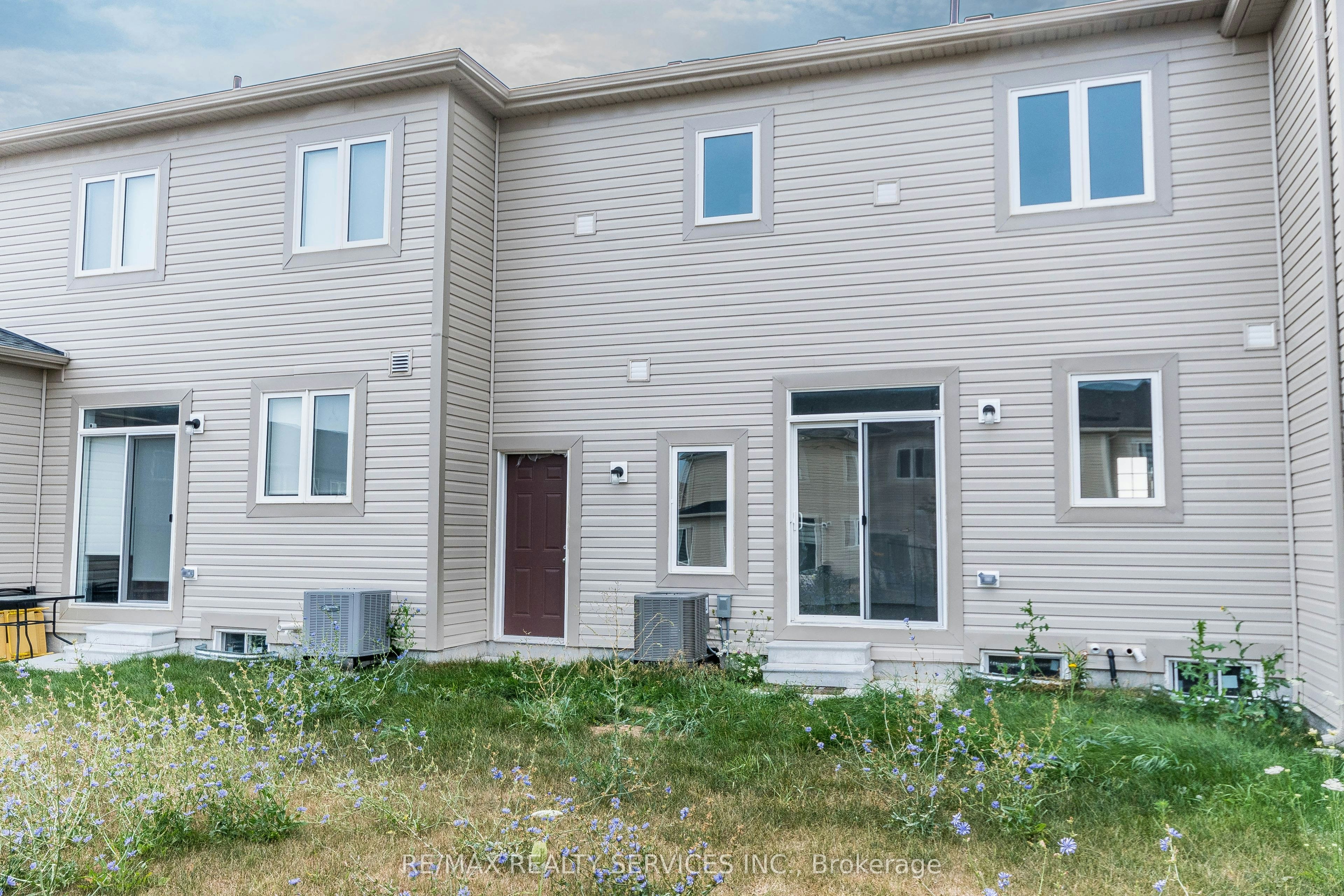 73 Central Square Boulevard, Wasaga Beach, ON, L9Z 0L9 - 24