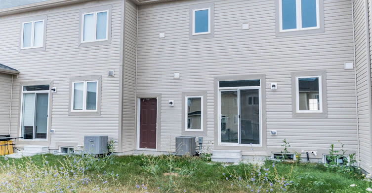 73 Central Square Boulevard, Wasaga Beach, ON, L9Z 0L9 - 24