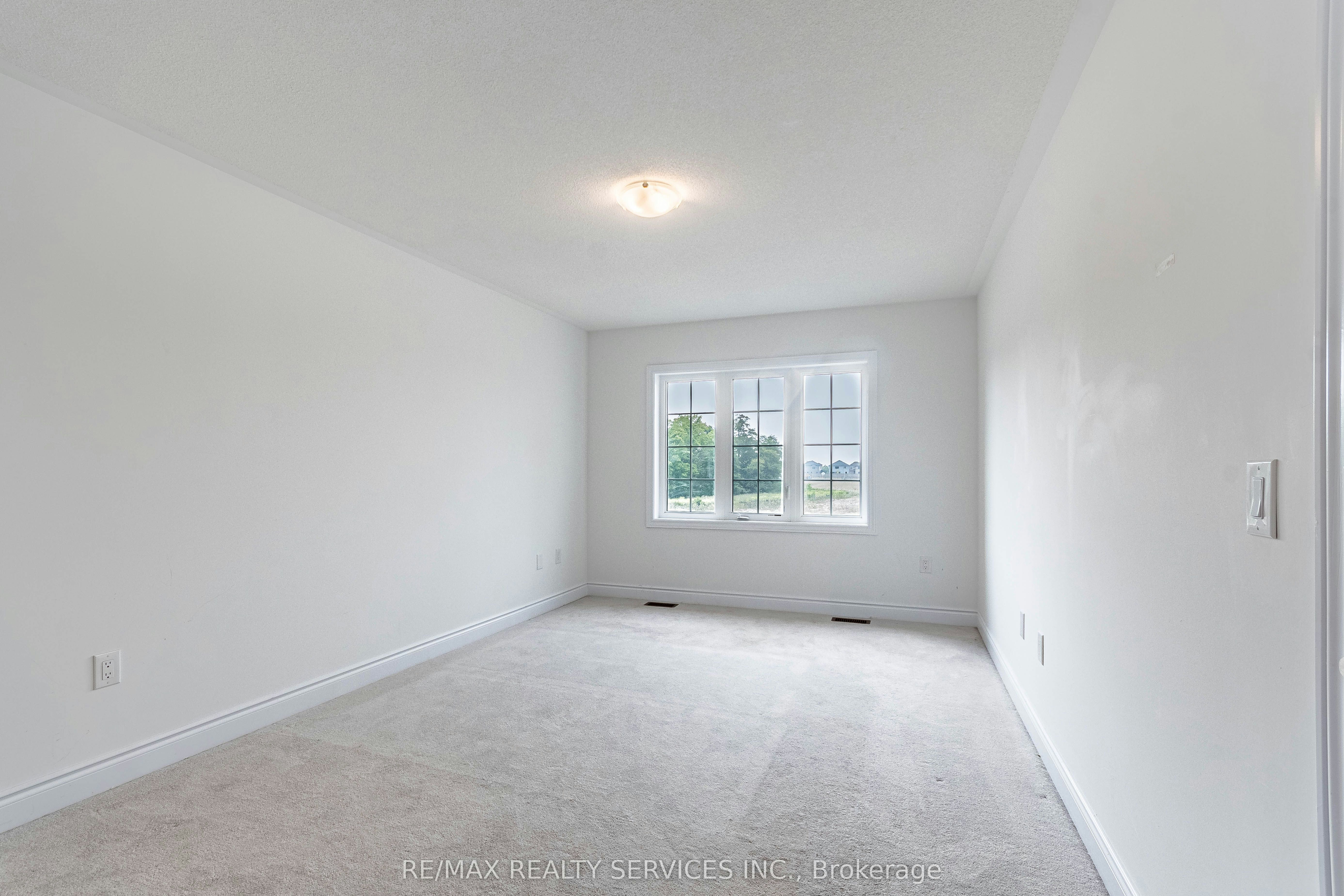 73 Central Square Boulevard, Wasaga Beach, ON, L9Z 0L9 - 14