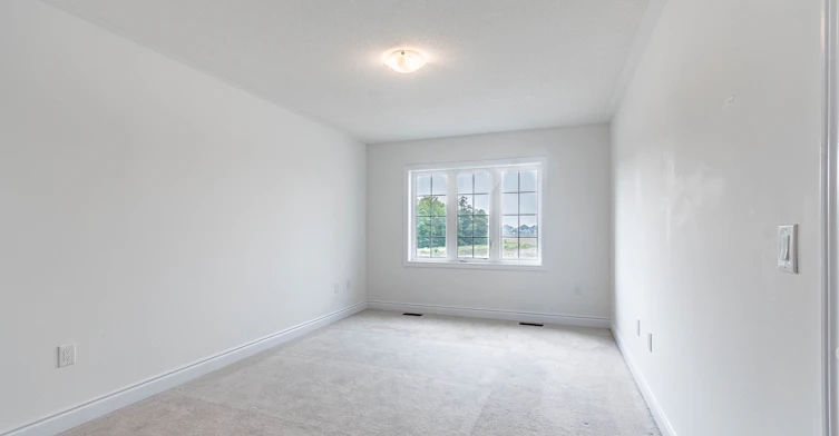 73 Central Square Boulevard, Wasaga Beach, ON, L9Z 0L9 - 14