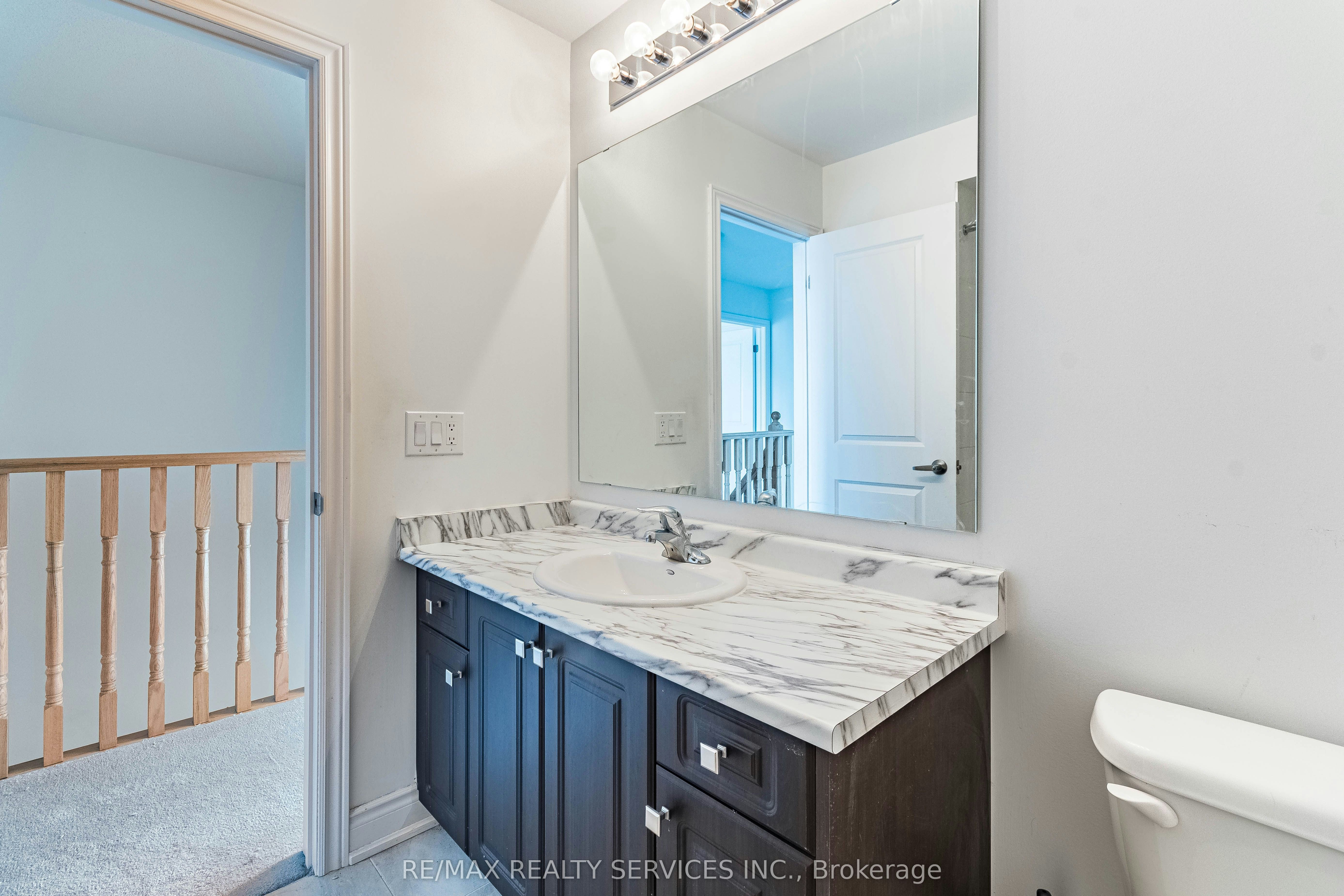 73 Central Square Boulevard, Wasaga Beach, ON, L9Z 0L9 - 22