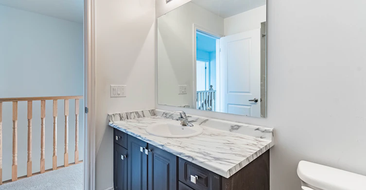 73 Central Square Boulevard, Wasaga Beach, ON, L9Z 0L9 - 22