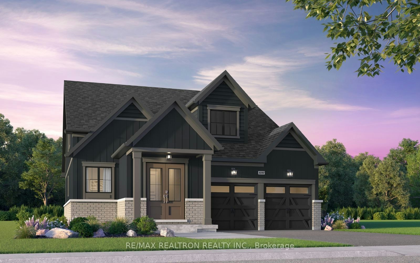 168 Calypso Drive, Springwater, ON, L4M 4S5