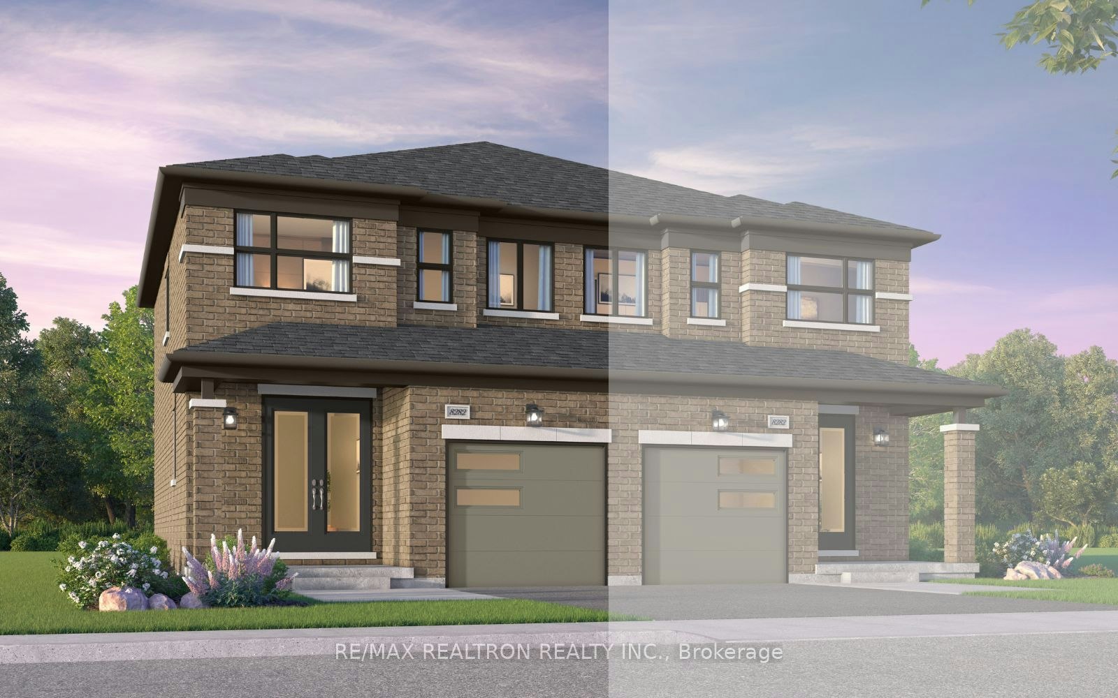 33 Sand Cherry Drive, Springwater, ON, L4M 4S5