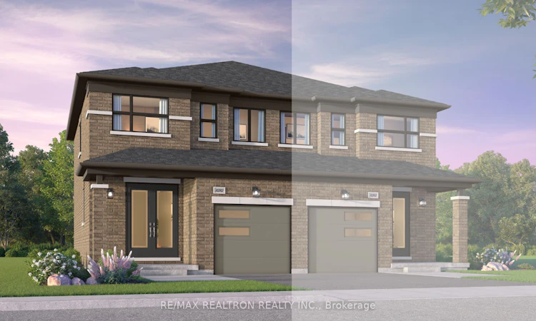 33 Sand Cherry Drive
