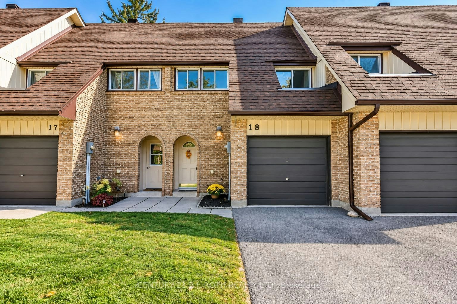 18-67 Fittons Road E, Orillia, ON, L3V 2J2