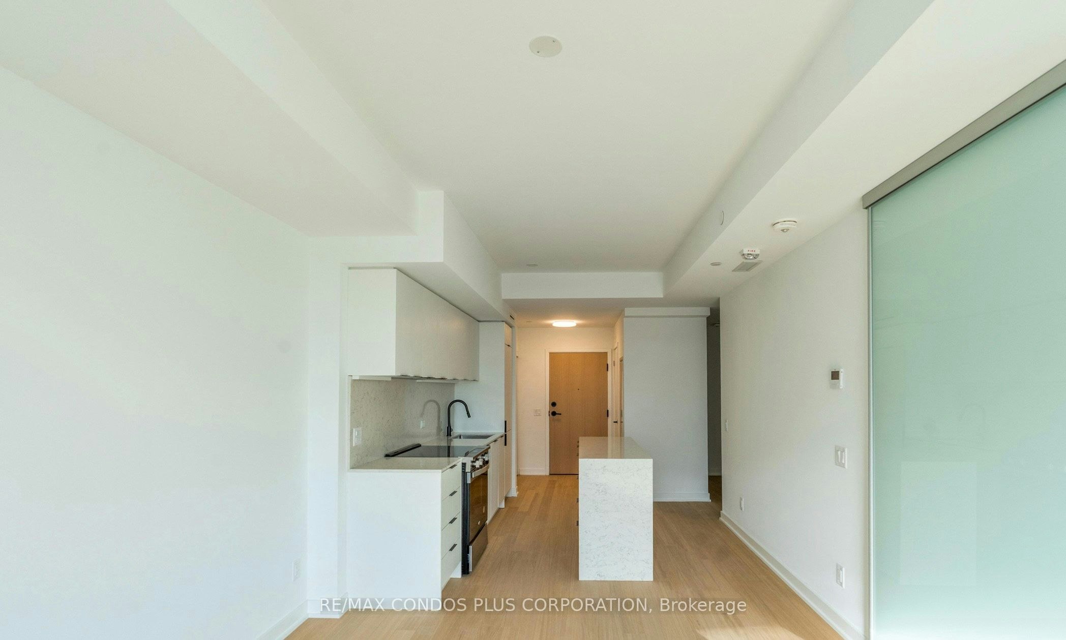 520-31 Huron Street, Collingwood, ON, L9Y 5T7 - 4