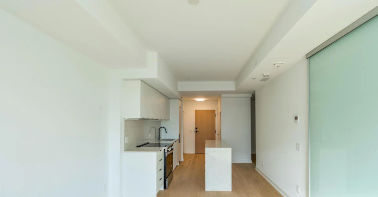 520-31 Huron Street, Collingwood, ON, L9Y 5T7 - 4