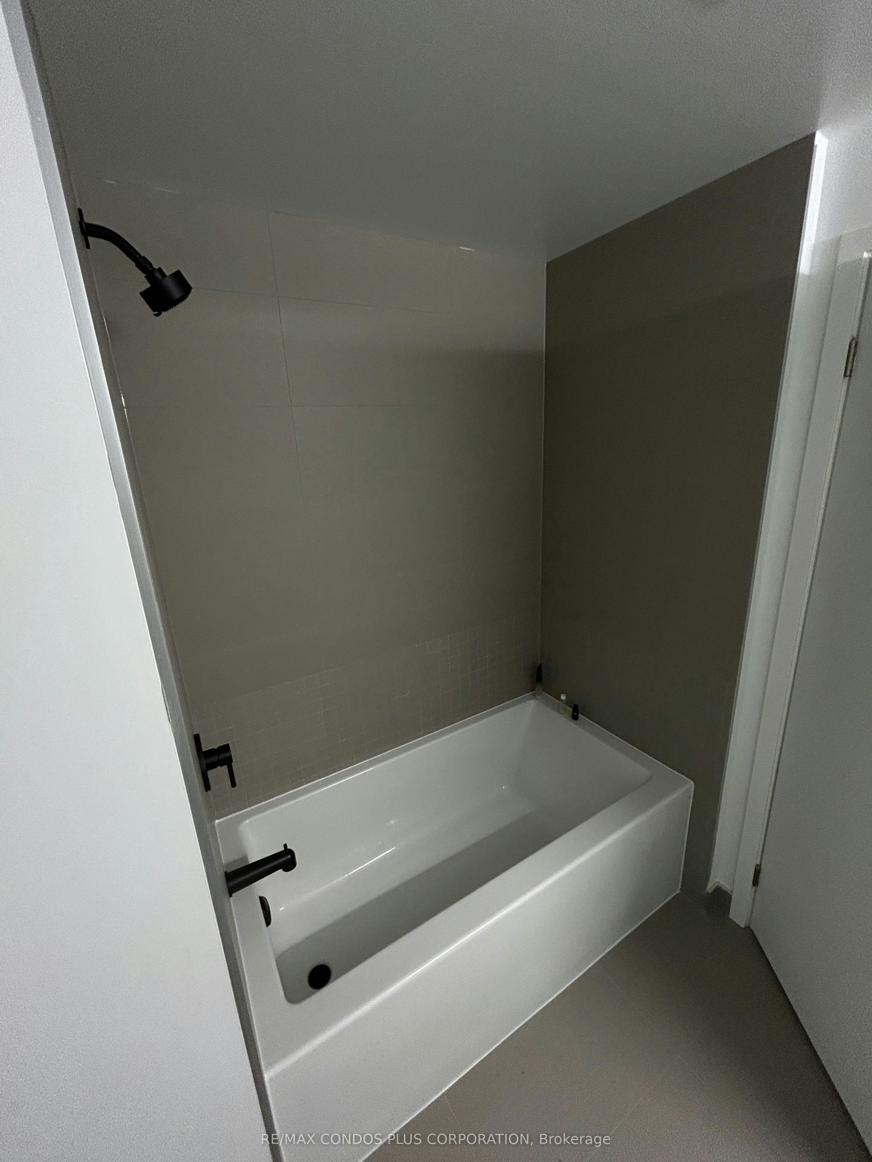 520-31 Huron Street, Collingwood, ON, L9Y 5T7 - 9