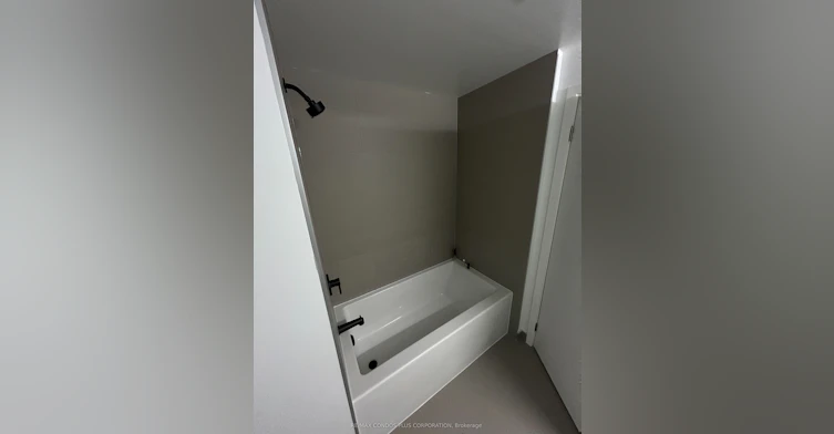 520-31 Huron Street, Collingwood, ON, L9Y 5T7 - 9