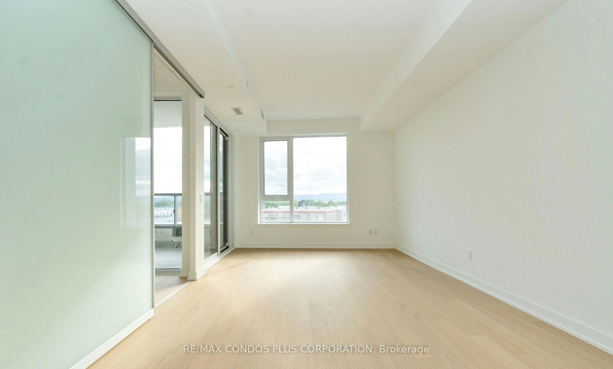 520-31 Huron Street, Collingwood, ON, L9Y 5T7 - 5
