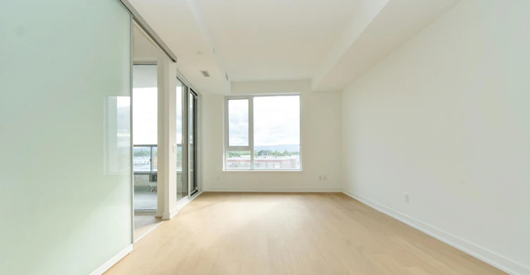 520-31 Huron Street, Collingwood, ON, L9Y 5T7 - 5