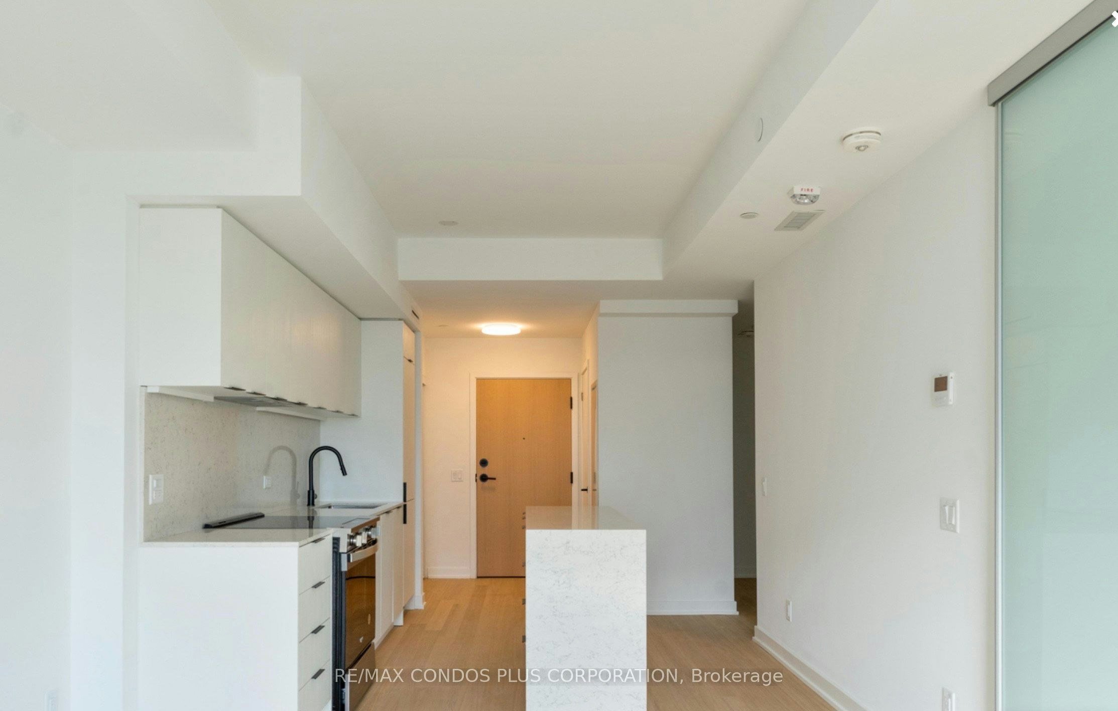 520-31 Huron Street, Collingwood, ON, L9Y 5T7 - 3