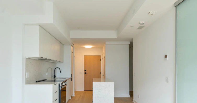 520-31 Huron Street, Collingwood, ON, L9Y 5T7 - 3