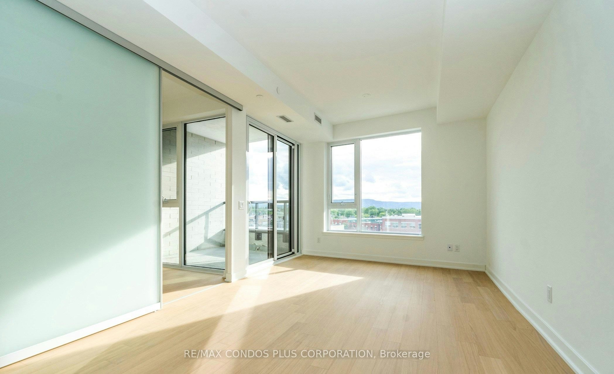 520-31 Huron Street, Collingwood, ON, L9Y 5T7 - 6