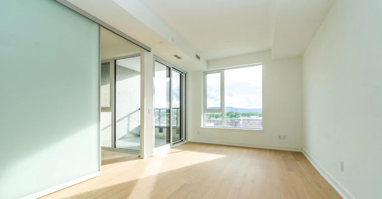520-31 Huron Street, Collingwood, ON, L9Y 5T7 - 6