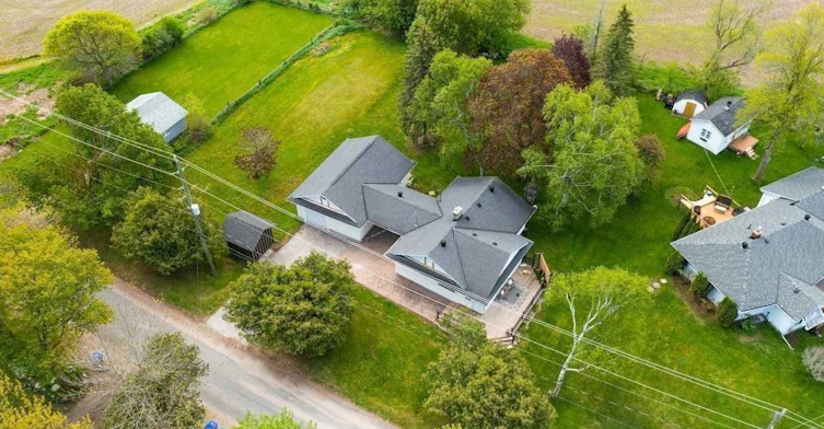 5565 Fawn Bay Road, Ramara, ON, L3V 6H6 - 36