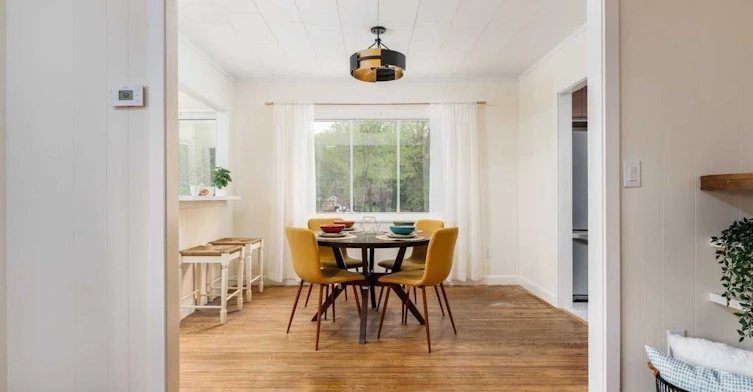 5565 Fawn Bay Road, Ramara, ON, L3V 6H6 - 14