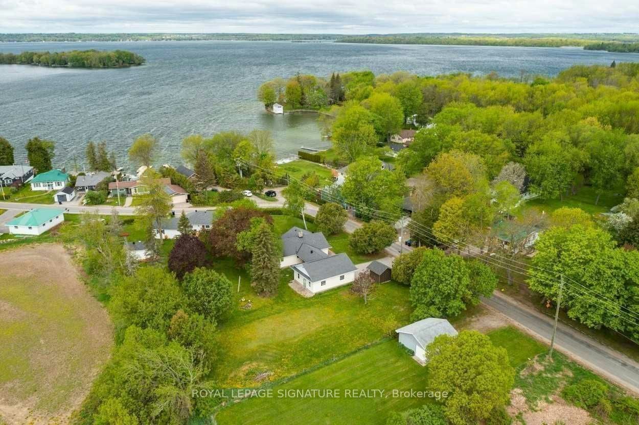5565 Fawn Bay Road, Ramara, ON, L3V 6H6 - 38
