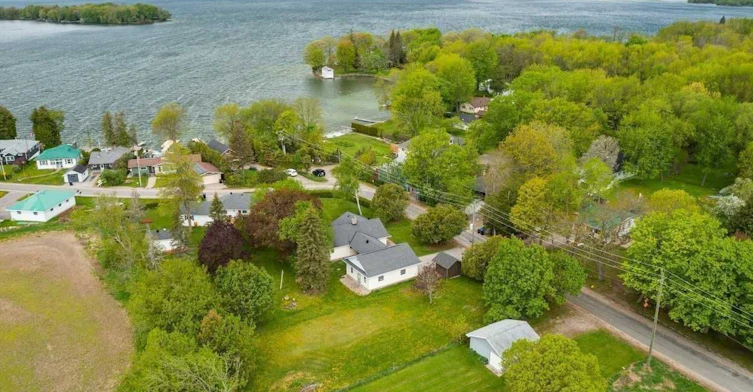 5565 Fawn Bay Road, Ramara, ON, L3V 6H6 - 38