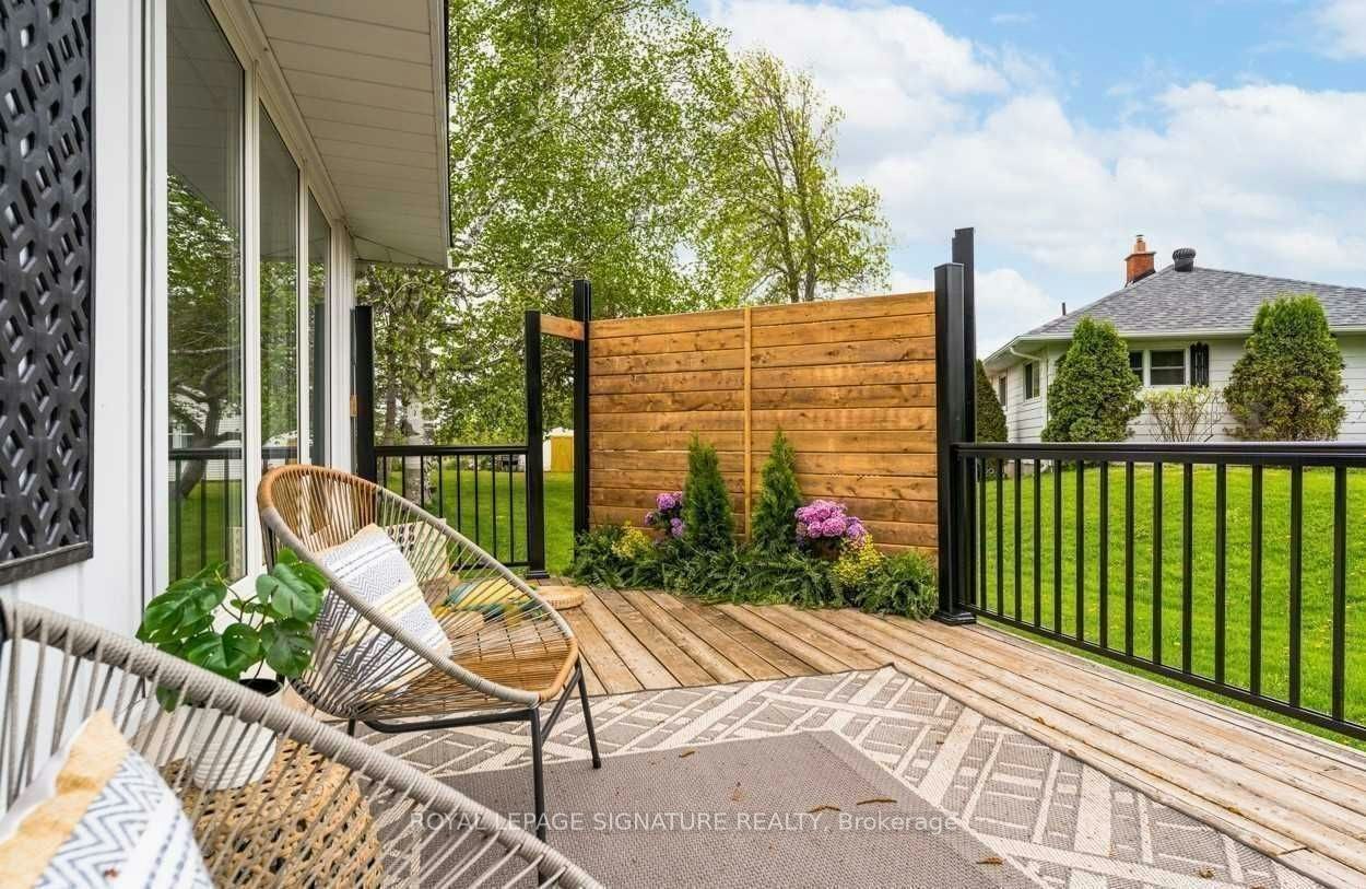 5565 Fawn Bay Road, Ramara, ON, L3V 6H6 - 28