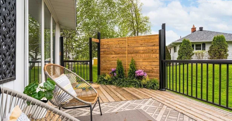 5565 Fawn Bay Road, Ramara, ON, L3V 6H6 - 28