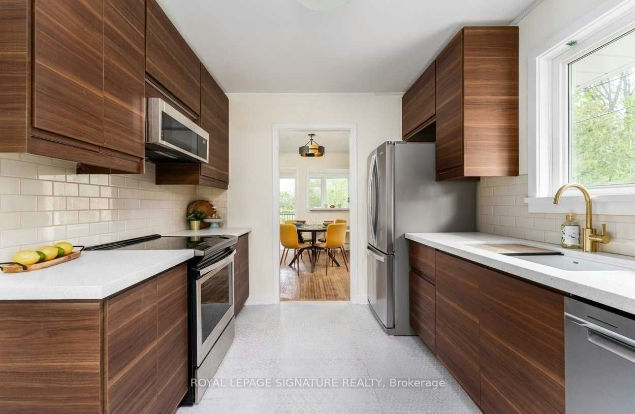 5565 Fawn Bay Road, Ramara, ON, L3V 6H6 - 10