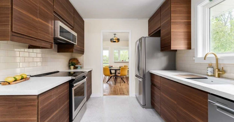 5565 Fawn Bay Road, Ramara, ON, L3V 6H6 - 10