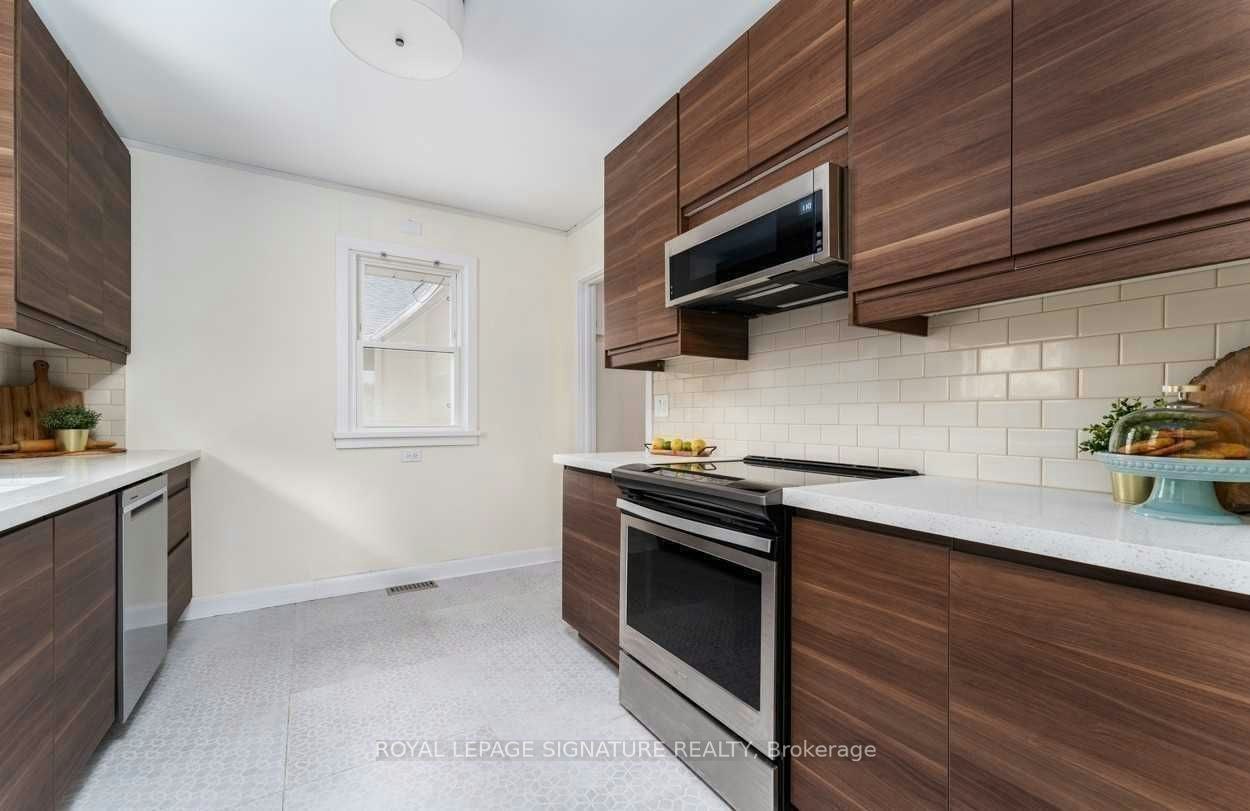 5565 Fawn Bay Road, Ramara, ON, L3V 6H6 - 13