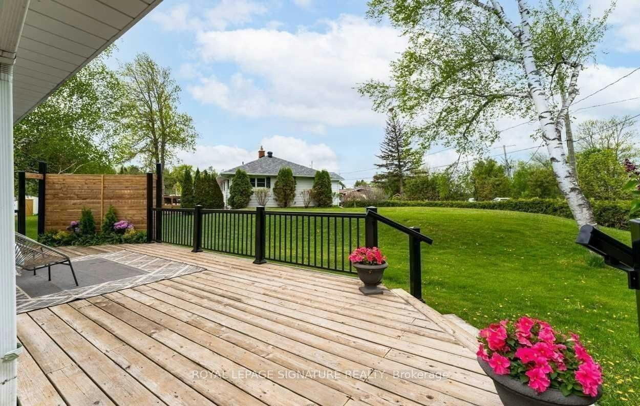 5565 Fawn Bay Road, Ramara, ON, L3V 6H6 - 26